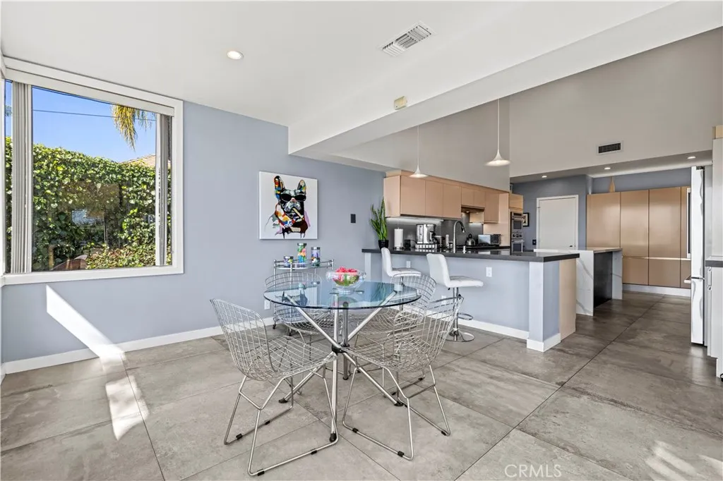 2232 Golden Meadow Drive, Bradbury, California 91008 home-pic-32